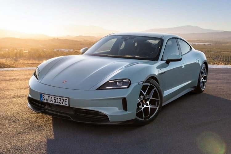 <p><strong><span style="color:#B22222">6) PORCHE</span> | ALMANYA</strong></p>
<p> </p>
<p><strong>69.9 MİLYAR DOLAR</strong></p>