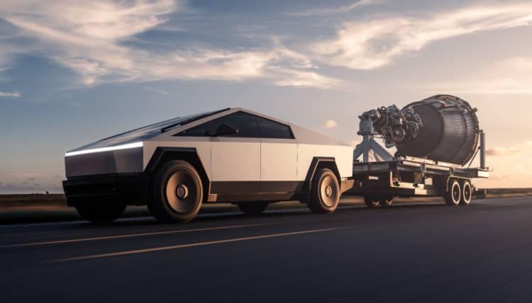 <p><strong><span style="color:#B22222">1) TESLA </span> | ABD</strong></p>
<p> </p>
<p><strong>706 MİLYAR DOLAR</strong></p>