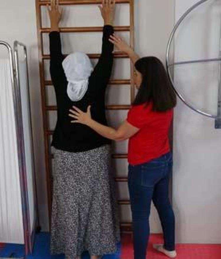 <p><strong>İşte Kaya'nın 30 kilo veren kilo vermesine yardımcı olan besinler...</strong></p>
