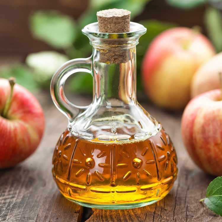 <p><span style="color:#B22222"><strong>ELMA SİRKESİ</strong></span></p>
