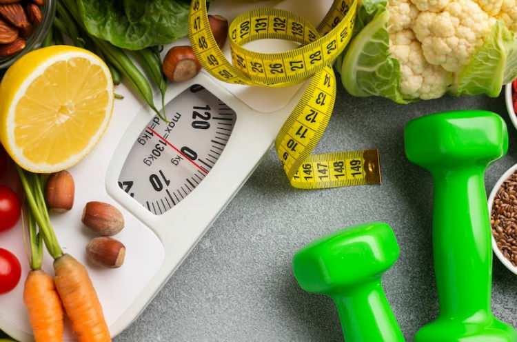 <p><span style="color:#800080"><strong>EDİTÖR NOTU: BU İÇERİK YALNIZCA BİLGİLENDİRME AMAÇLIDIR. KESİN ZAYIFLAMAK İÇİN MUTLAKA BİR UZMAN GÖRÜŞÜ ALINMALI VE BİR SAĞLIK KURULUŞUNA BAŞVURULMALIDIR.</strong></span></p>

<p> </p>
