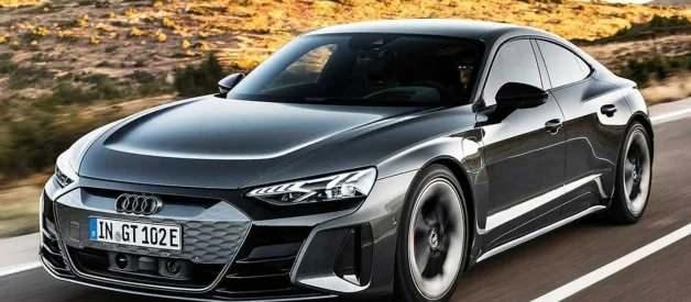 <p><span style="color:#B22222"><strong>12 - Audi</strong></span></p>

<p> </p>

<p>Güvenilirlik Puanı: 43</p>
