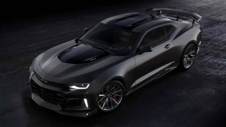<p><span style="color:#B22222"><strong>11 - Chevrolet</strong></span></p>

<p> </p>

<p>Güvenilirlik Puanı: 43</p>
