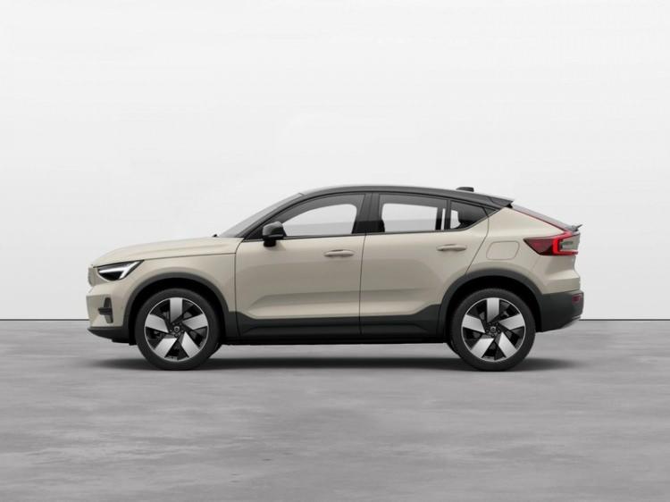 <p><span style="color:#B22222"><strong>6 - Volvo</strong></span></p>
<p> </p>
<p>Güvenilirlik Puanı: 28</p>