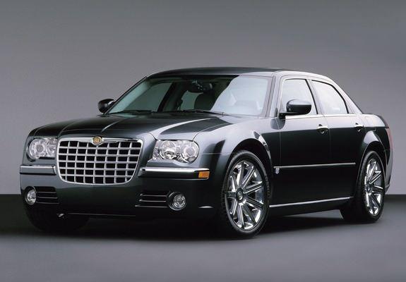 <p><span style="color:#B22222"><strong>1 - Chrysler</strong></span></p>
<p> </p>
<p>Güvenilirlik Puanı: 18</p>
<p> </p>
<p>KAYNAK: EKONOMİM</p>