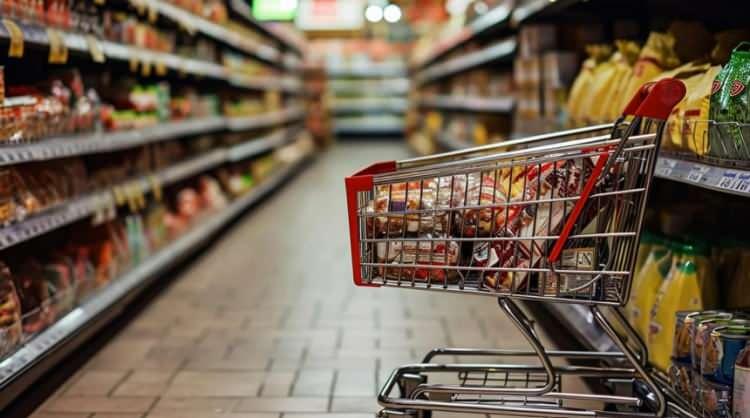 <p>Tarım ve Orman Bakanlığı, taklit-tağşiş gıdalar listesini yeniledi. Listeye 35 yeni ürün eklendi. Çeşitli kentlerde faaliyet gösteren restoranların isim isim listelendiği listede, köftede sakatat, lahmacunda kanatlı eti tespitleri yer aldı.</p>