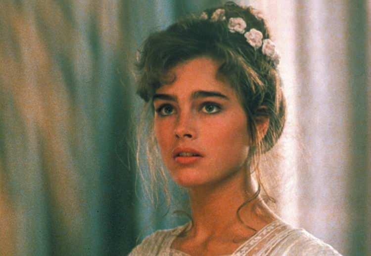 <p><strong>1980</strong>&rsquo;de <strong>14 </strong>yaşında olan Shields, <strong>Vogue</strong>&rsquo;un kapağında yer alan en ge&ccedil; moda modeliydi. Ayrıca <strong>1981</strong>&rsquo;de bir ske&ccedil; komedi programı olan <strong>Fridays</strong>&rsquo;i sunan en<strong> gen&ccedil;</strong> kişi oldu.</p>
