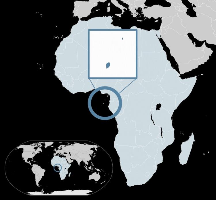 <p>S&atilde;o Tom&eacute; ve Pr&iacute;ncipe'de son olarak 2012 yılında ger&ccedil;ekleştirilen resmi sayım sonu&ccedil;larına g&ouml;re 178.739 n&uuml;fus tespit edilmiştir.</p>
