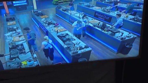 <p>Yılların en başarılı kurnalığı olarak ifade edildi. </p>