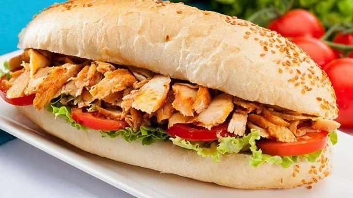 <p>Bakanlık tarafından, taklit-tağşiş yapılan ve sağlığı tehlikeye düşürebilecek gıdalar listesini yayınladı.</p>
<p> </p>