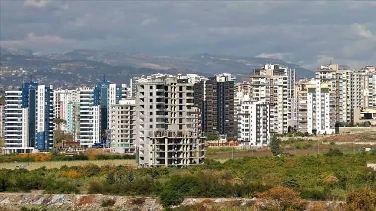 <p><strong>Beylikdüzü</strong>: 2 milyon 835 bin TL<br />
 </p>
