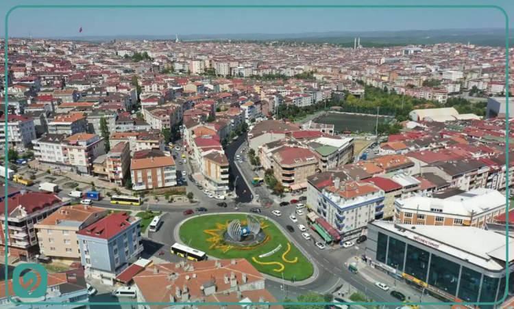 <p><strong><span style="color:#B22222">SULTANGAZİ</span> | 2 MİLYON 800 BİN TL</strong></p>