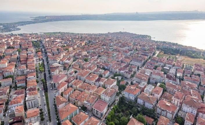 <p><strong><span style="color:#B22222">KÜÇÜKÇEKMECE</span> | 3 MİLYON 469 BİN TL</strong></p>
