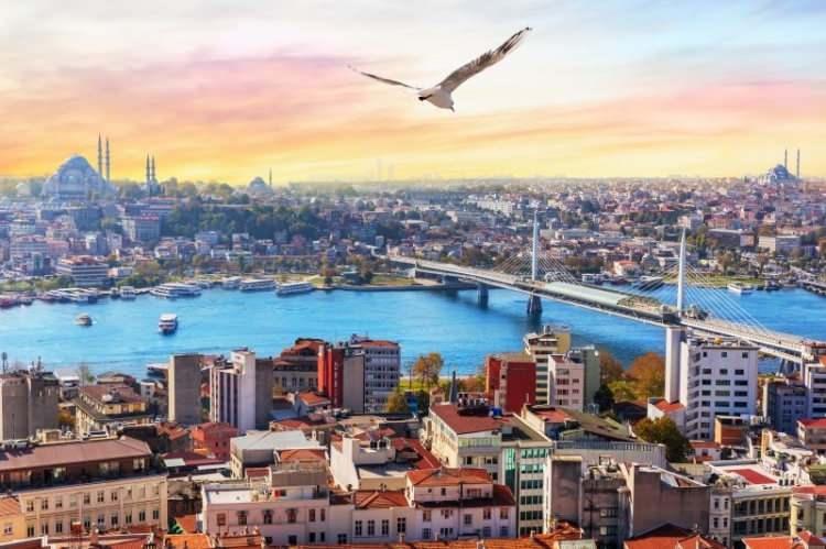 <p><strong><span style="color:#B22222">ŞİŞLİ  </span>|  5 MİLYON 657 BİN TL</strong></p>
