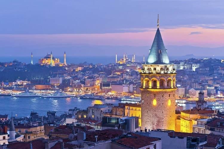 <p><strong><span style="color:#B22222">BEYOĞLU</span>  |  6 MİLYON 100 BİN TL</strong></p>
