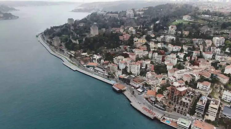 <p><strong><span style="color:#B22222">BEŞIKTAŞ</span>  |  11 MİLYON 425 BİN TL</strong></p>

