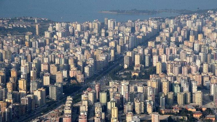 <p>Beyoğlu: 31 bin 700 TL</p>
