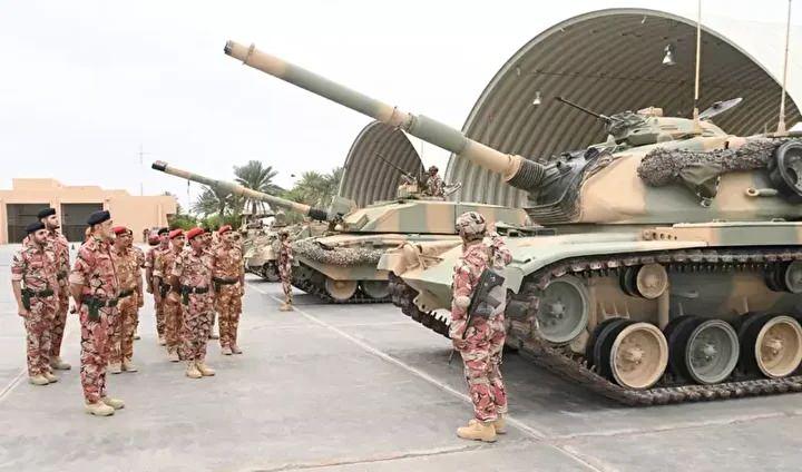 <p><strong>11- UMMAN</strong></p>
