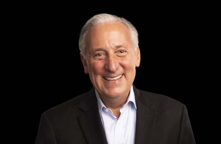<p><strong>21-Eric Fingerhut</strong> (Yerleşimci diye tabir edilen hırsızlar için bağış organizatörü)</p>