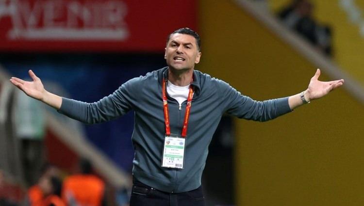 <p>Yılmaz yönetimindeki Kayserispor, bu sezon 6 maçta henüz 3 puanla tanışamazken, 3 galibiyet ve 3 beraberlikle puan sıralamasında 17. sıraya kadar geriledi.</p>