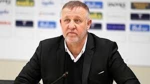 <p>Kayserispor, son 10 sezonda maç başına en yüksek puan ortalamasını ise Mesut Bakkal döneminde yakaladı.</p>
