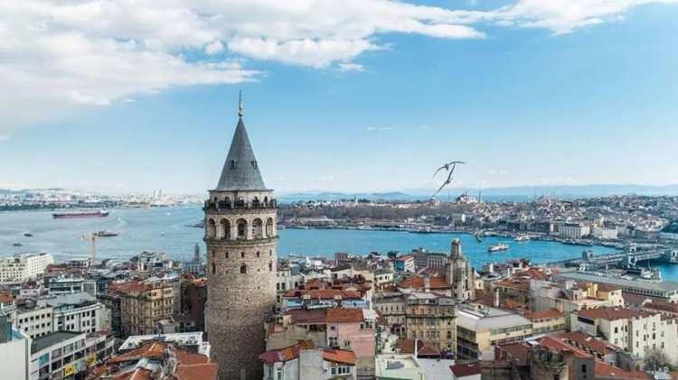 <p><strong>Üsküdar</strong>: 6 milyon 246 bin TL</p>
