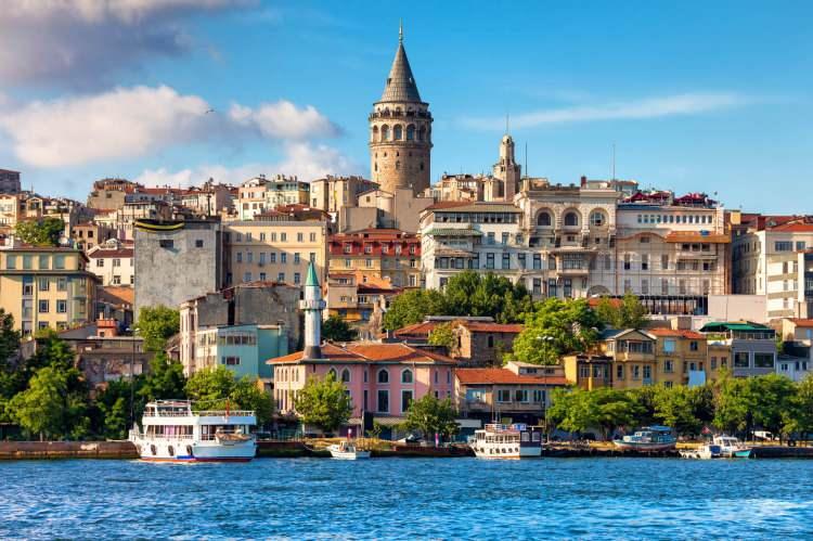 <p><strong>Beyoğlu</strong>: 6 milyon 100 bin TL<br />
</p>