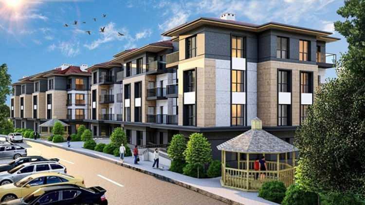 <p><strong>Pendik</strong>: 3 milyon 661 bin TL<br />
</p>