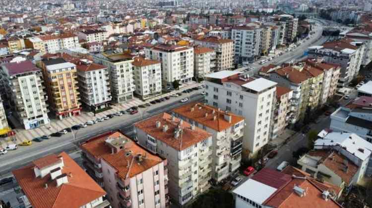 <p><strong>Bağcılar</strong>: 3 milyon 394 bin TL<br />
</p>
