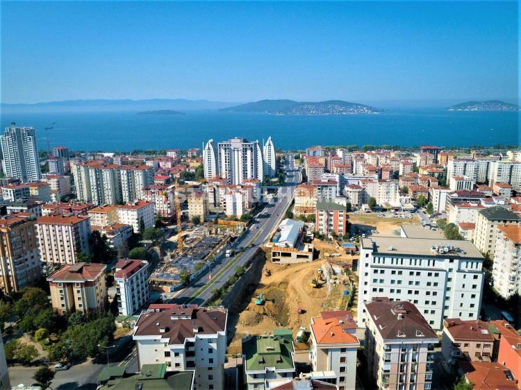 <p><strong>Çekmeköy</strong>: 3 milyon 894 bin TL</p>
