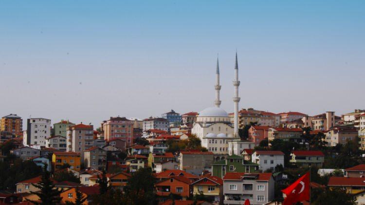 <p><strong>Çatalca</strong>: 3 milyon 757 bin TL<br />
</p>