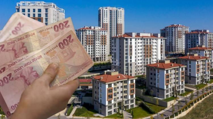 <p><strong>Maltepe</strong>: 5 milyon 87 bin TL<br />
</p>
