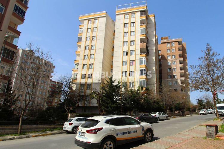 <p><strong>Bakırköy</strong>: 8 milyon 329 bin TL</p>

