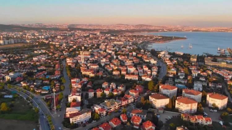 <p><strong>Kadıköy</strong>: 9 milyon 883 bin TL<br />
 </p>
