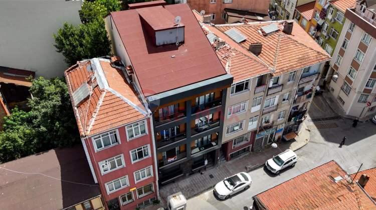 <p><strong>Sarıyer</strong>: 11 milyon 573 bin TL</p>
