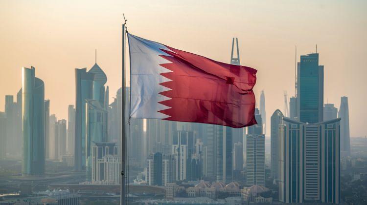 <p><strong><span style="color:#B22222">45)  KATAR </span> |  195 MİLYAR DOLAR DIŞ BORÇ</strong></p>
