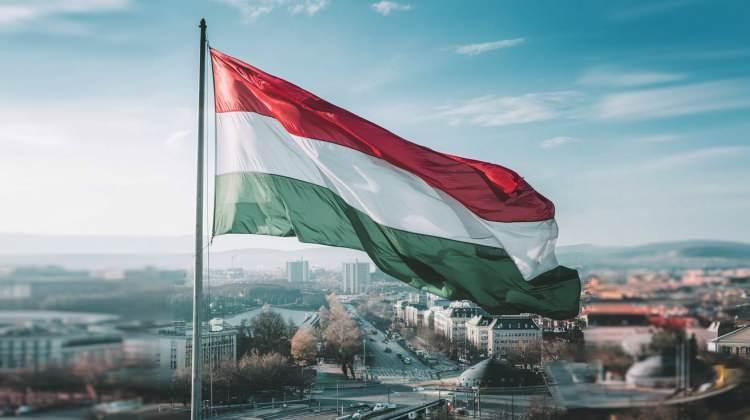 <p><strong><span style="color:#B22222">33)  MACARİSTAN </span> |  302 MİLYAR DOLAR</strong></p>
