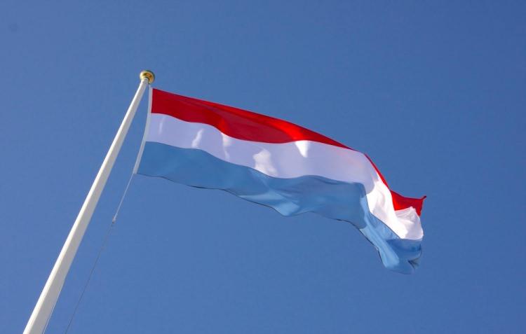 <p><strong><span style="color:#B22222">8)  LÜKSEMBURG </span> |  3.79 TRİLYON DOLAR</strong></p>
