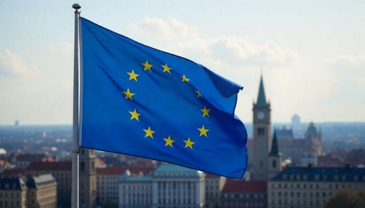 <p><strong><span style="color:#B22222">2) AVRUPA BÖLGESİ</span>  |  17.8 TRİLYON DOLAR</strong></p>
