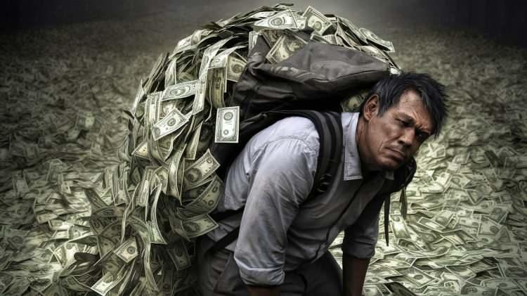 <p><strong>KAYNAK:  IMF |  WORLD BANK</strong></p>
