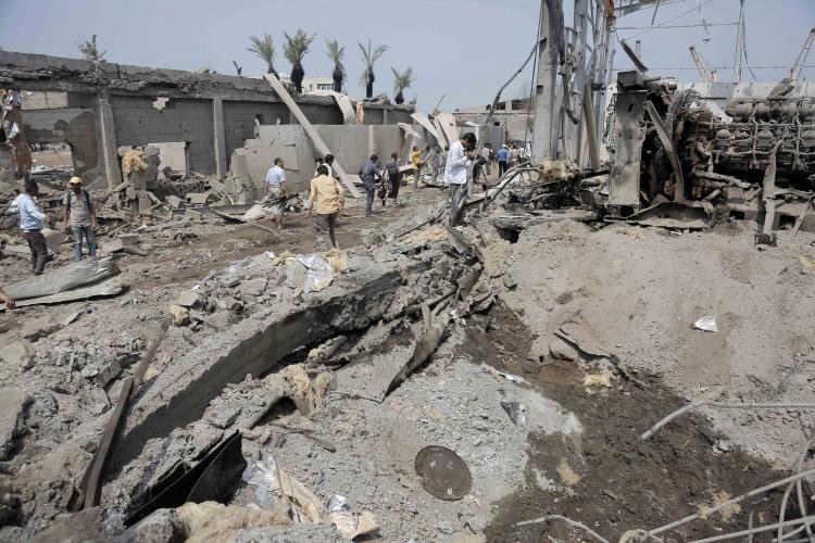 <p>Hal böyle olunca 2024 yılının son çeyreği yaşanırken Orta Doğu’nun en güçlü orduları yeniden gündeme geldi.</p>
<p> </p>