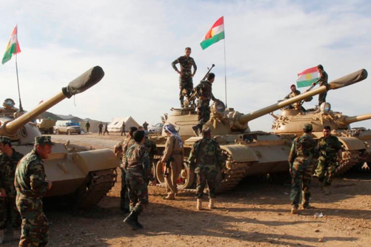 <p><strong><em>6- Irak</em></strong></p>

<p> </p>
