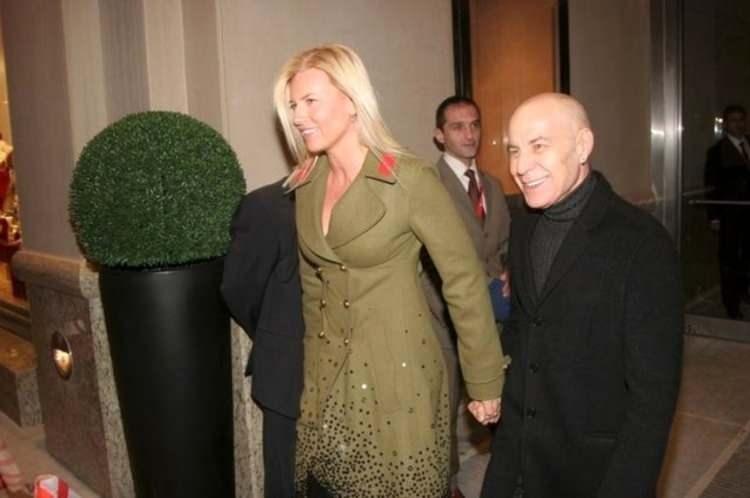 <p>Suden sosyal medya hesabı &uuml;zerinden yaptığı paylaşımda o taziye mesajlarına adeta isyan etmişti.</p>
