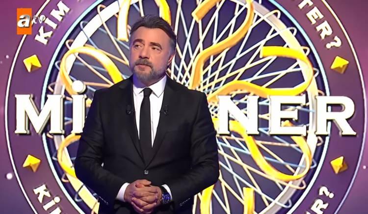 <p>Milyonları ekran başına toplayan yarışmada bu hafta birbirinden başarılı performanslar yarıştı.</p>