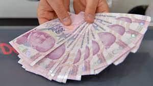<p>Profesör 1/4<br />
<br />
Mevcut maaş: 86.378<br />
Yüzde 9.31 zamlı: 94.419,79<br />
Yüzde 10.59 zamlı: 95.525,43<br />
Yüzde 10.65 zamlı: 95.577,26<br />
Yüzde 10.43 zamlı: 95.387,23<br />
Yüzde 12.20 zamlı: 96.916,12.</p>