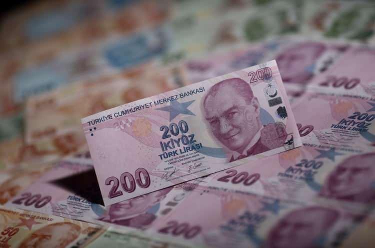 <p>Vaiz 1/4<br />
<br />
Mevcut maaş: 49.582<br />
Yüzde 9.31 zamlı: 54.198,08<br />
Yüzde 10.59 zamlı: 54.832,73<br />
Yüzde 10.65 zamlı: 54.862,48<br />
Yüzde 10.43 zamlı: 54.753,40<br />
Yüzde 12.20 zamlı: 55.631,00.</p>