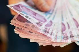 <p>Avukat 1/4<br />
<br />
Mevcut maaş: 57.028<br />
Yüzde 9.31 zamlı: 62.337,31<br />
Yüzde 10.59 zamlı: 63.067,27<br />
Yüzde 10.65 zamlı: 63.101,48<br />
Yüzde 10.43 zamlı: 62.976,02<br />
Yüzde 12.20 zamlı: 63.985,42.</p>
