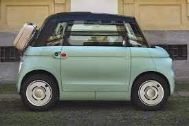 <p><span style="color:#B22222"><strong>TOPOLINO 2024 FİYATLAR</strong></span></p>
<p>TOPOLİNO 6 kW/8 HP - 5.5kWh - 469.900 TL<br />
TOPOLİNO PLUS 6 kW/8 HP - 5.5kWh - 499.900 TL<br />
TOPOLİNO DOLCEVITA 6 kW/8 HP - 5.5kWh - 479.900 TL</p>