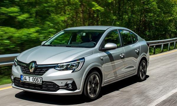 <p><span style="color:#B22222"><strong> MİMARLARA ÖZEL DOSYA MASRAFSIZ KREDİ VE 10.000 İNDİRİM FIRSATI</strong></span></p>
<p> </p>
<p>Renault Finans’tan kullanılan kredilerde, yeni satın alınacak tüm binek araç modellerinde geçerli olan ilgili kampanya kapsamında, kredi tahsis ücreti (dosya masrafı) alınmamakta olup, araç fiyatına 10.000 TL indirim uygulanmaktadır. Kampanyadan, mesleğine ilişkin belgeyi ibraz ederek Renault Finans’tan kredi kullanan Mimarlar yararlanabilir. Ruhsat sahibi, ilgili mesleği icra edenin kendisi olmalıdır. İlgili hak, aynı soyadına sahip olunsa dahi bir başkasına devredilemez.</p>