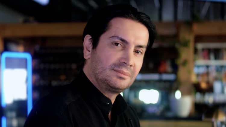 <p>Bu dönemde<strong> Gökhan Özen</strong>, <strong>Sezen Aksu</strong>, <strong>Yalın</strong>, <strong>Emel Müftüoğlu</strong> gibi ünlü sanatçılara besteler verdi.</p>